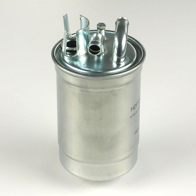 Filtro combustible DELPHI ref. HDF538
